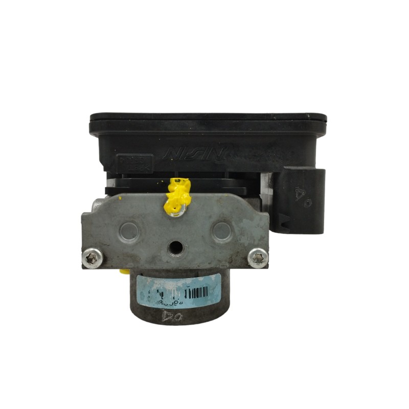 Recambio de abs para suzuki sv 650 a sv 650 referencia OEM IAM 5561018K00000  