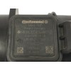 Recambio de caudalimetro para mercedes-benz clase c (w204) berlina 2.1 cdi cat referencia OEM IAM A6510900048  