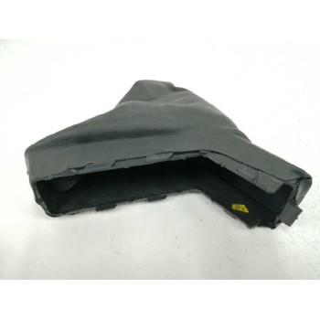 Recambio de guarnecidos palanca freno mano para opel astra h berlina cosmo referencia OEM IAM   