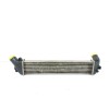 Recambio de intercooler para renault kangoo (f/kc0) 1.5 dci diesel referencia OEM IAM 8200732390C  