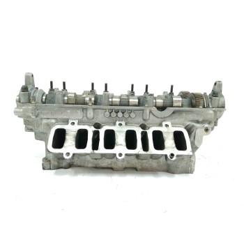 Recambio de culata para volkswagen passat berlina (3b3) v6 tdi highline 4motion referencia OEM IAM 059E  