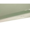 Recambio de puerta delantera izquierda para renault zoe (bfm_) z.e 40 electrico referencia OEM IAM 801012271R OBSERVAR FOTOS 
