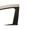 Recambio de puerta delantera izquierda para renault zoe (bfm_) z.e 40 electrico referencia OEM IAM 801012271R OBSERVAR FOTOS 