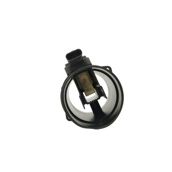 Recambio de caudalimetro para mercedes-benz clase c (w204) berlina 2.1 cdi cat referencia OEM IAM A6510900048  