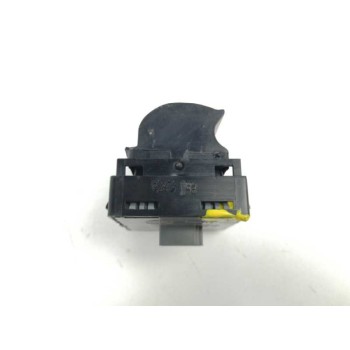 Recambio de mando elevalunas delantero izquierdo para fiat linea (110) dynamic referencia OEM IAM   