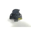 Recambio de mando elevalunas delantero izquierdo para fiat linea (110) dynamic referencia OEM IAM   