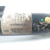 Recambio de amortiguador delantero izquierdo para ford transit connect (tc7) 1.8 tdci cat referencia OEM IAM 5T1618058AD  
