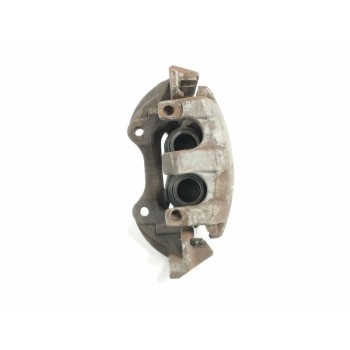 PINZA FRENO DELANTERA DERECHA A1644202483 