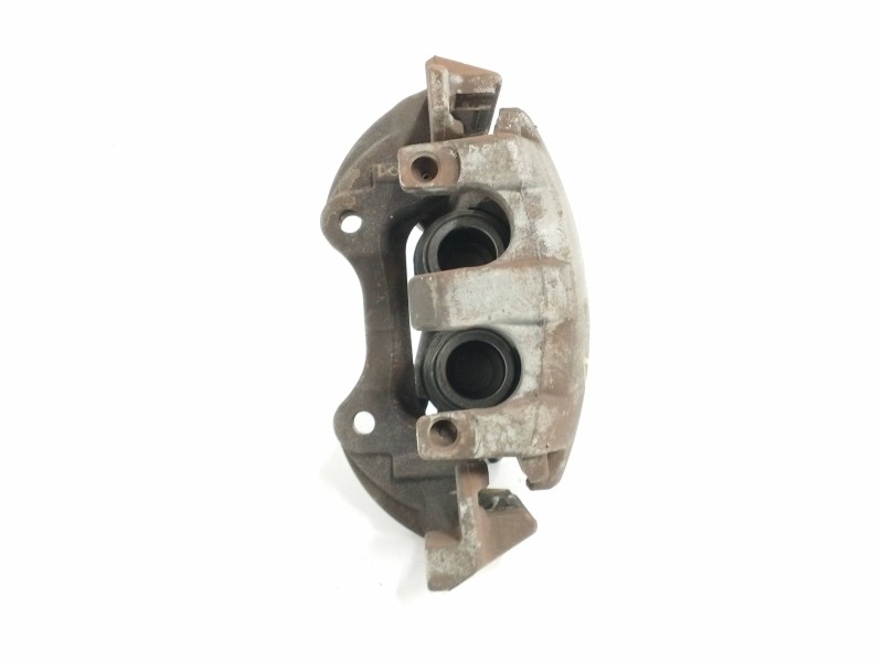 Recambio de pinza freno delantera derecha para mercedes-benz clase m (w164) 3.0 cdi cat referencia OEM IAM A1644202483 Recambio de pinza freno delantera derecha para mercedes-benz clase m (w164) 3.0 cdi cat referencia OEM IAM A1644202483