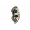 Recambio de pinza freno delantera derecha para mercedes-benz clase m (w164) 3.0 cdi cat referencia OEM IAM A1644202483  