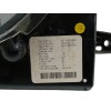 Recambio de cuadro instrumentos para mini mini (r50,r53) 1.6 16v cat referencia OEM IAM 62116924908  