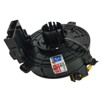 Recambio de anillo airbag para opel meriva b 1.7 16v cdti referencia OEM IAM 20817720  