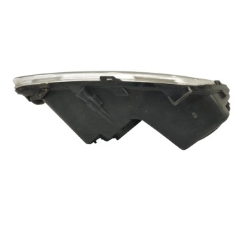 Recambio de faro antiniebla izquierdo para volkswagen polo (6r1) 1.4 fsi referencia OEM IAM   