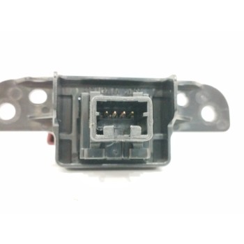 Recambio de warning para nissan pulsar hatchback (c13) 1.5 dci referencia OEM IAM 252903DA0A  