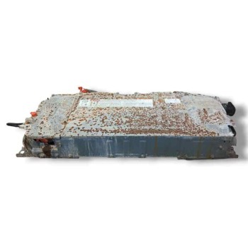 Recambio de bateria para toyota c-hr (_x1_) 1.8 hybrid (zyx10_, zyx11_) referencia OEM IAM G928047150  