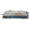 Recambio de bateria para toyota c-hr (_x1_) 1.8 hybrid (zyx10_, zyx11_) referencia OEM IAM G928047150  