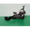 Recambio de pedalera completa para peugeot 208 style referencia OEM IAM 9682171580  