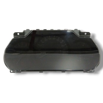CUADRO INSTRUMENTOS 8380048760 2574303961 