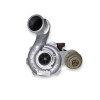 Recambio de turbocompresor para renault scenic (ja..) 1.9 dci diesel cat referencia OEM IAM 8200348244 GT1549S H108052