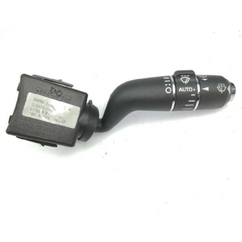 MANDO LIMPIA 8W8317A553AA 