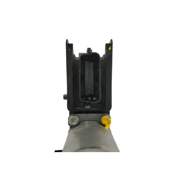Recambio de motor elevalunas delantero derecho para hyundai i40 1.7 crdi cat referencia OEM IAM 824603Z010 F00S1A2934 