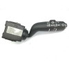Recambio de mando limpia para jaguar xk8/xkr coupe xkr final edition referencia OEM IAM 8W8317A553AA  