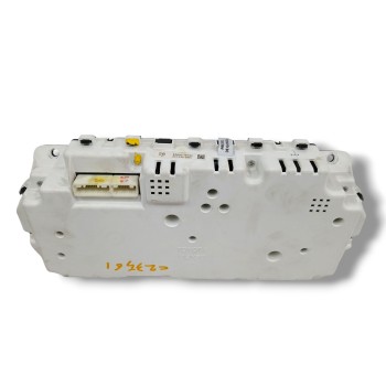 Recambio de cuadro instrumentos para lexus rx 3.5 v6 cat referencia OEM IAM 8380048760 2574303961 