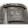 Recambio de faro antiniebla izquierdo para fiat doblo ii (152) 1.6 jtdm 16v referencia OEM IAM 518588240  