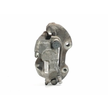 Recambio de pinza freno delantera derecha para mercedes-benz clase m (w164) 3.0 cdi cat referencia OEM IAM A1644202483  