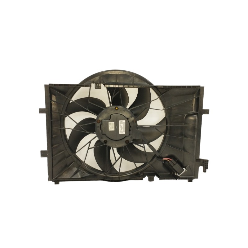 ELECTROVENTILADOR 885003907 A2035001593