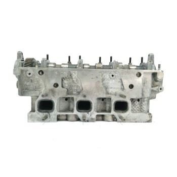Recambio de culata para volkswagen passat berlina (3b3) v6 tdi highline 4motion referencia OEM IAM 059E  