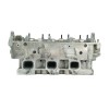 Recambio de culata para volkswagen passat berlina (3b3) v6 tdi highline 4motion referencia OEM IAM 059E  