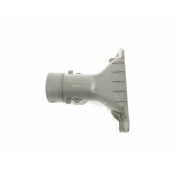 Recambio de tubo presion turbocompresor para citroën c4 picasso 1.6 blue-hdi fap referencia OEM IAM 9806604180  