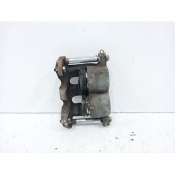 Recambio de pinza freno delantera izquierda para mercedes-benz mb serie 120 (w631) d (631.332, 631.342) referencia OEM IAM   
