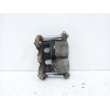 Recambio de pinza freno delantera izquierda para mercedes-benz mb serie 120 (w631) d (631.332, 631.342) referencia OEM IAM   