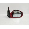 Recambio de retrovisor derecho para kia carnival ii (gq) 2.9 crdi referencia OEM IAM 0K54G69120XX  