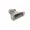 Recambio de tubo presion turbocompresor para citroën c4 picasso 1.6 blue-hdi fap referencia OEM IAM 9806604180  