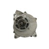 Recambio de depresor freno / bomba vacio para ssangyong rodius ii 2.0 xdi referencia OEM IAM  9140300090 