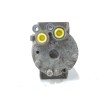 Recambio de compresor aire acondicionado para volvo s60 berlina 2.4 cat referencia OEM IAM 8684287 5060119732 