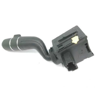 Recambio de mando limpia para jaguar xk8/xkr coupe xkr final edition referencia OEM IAM 8W8317A553AA  