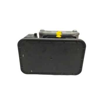 Recambio de abs para suzuki sv 650 a sv 650 referencia OEM IAM 5561018K00000  