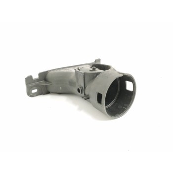 Recambio de tubo presion turbocompresor para citroën c4 picasso 1.6 blue-hdi fap referencia OEM IAM 9806604180  