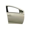 Recambio de puerta delantera derecha para renault zoe (bfm_) z.e 40 electrico referencia OEM IAM 801004005R  