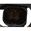 Recambio de electroventilador para mercedes-benz clase c (w203) berlina 2.2 cdi cat referencia OEM IAM A2035400688 885003907 A20