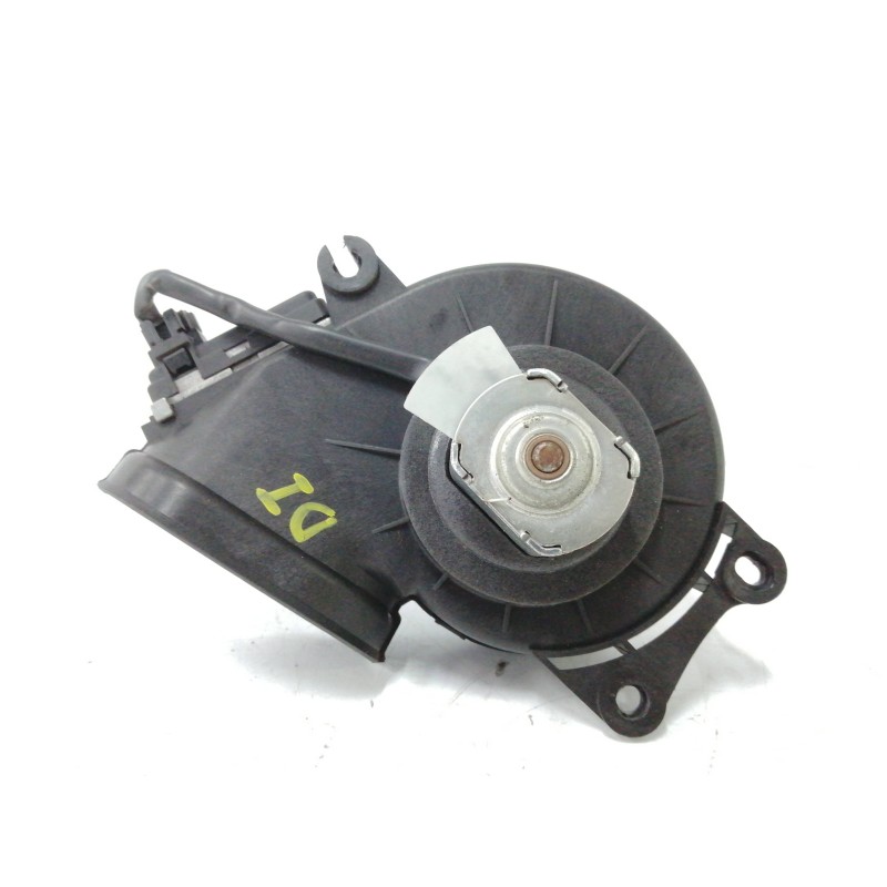 MOTOR CALEFACCION LADO IZQUIERDO 5020106