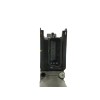 Recambio de motor elevalunas trasero derecho para hyundai i40 1.7 crdi cat referencia OEM IAM 834603Z010 F00S1A2937 