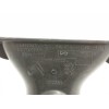 Recambio de tubo presion turbocompresor para citroën c4 picasso 1.6 blue-hdi fap referencia OEM IAM 9806604180  