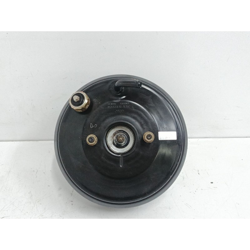 Recambio de servofreno para mitsubishi montero sport i (k7_, k9_) 2.5 td (k94w) referencia OEM IAM 86203401  
