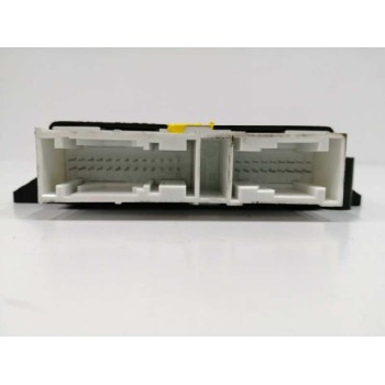 Recambio de modulo electronico para volkswagen t-roc 2.0 tdi referencia OEM IAM 5QA919294J  
