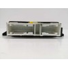 Recambio de modulo electronico para volkswagen t-roc 2.0 tdi referencia OEM IAM 5QA919294J  